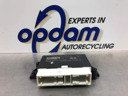 PDC Module-8203016 (21217790)