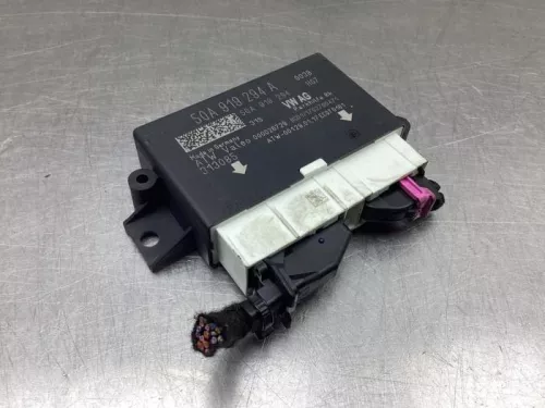 PDC Module-8121988 (19841946)