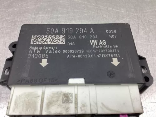 PDC Module-8121988 (19841946)