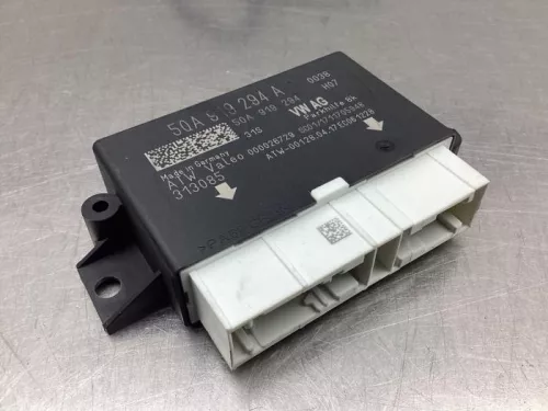 PDC Module-8119822 (20218234)
