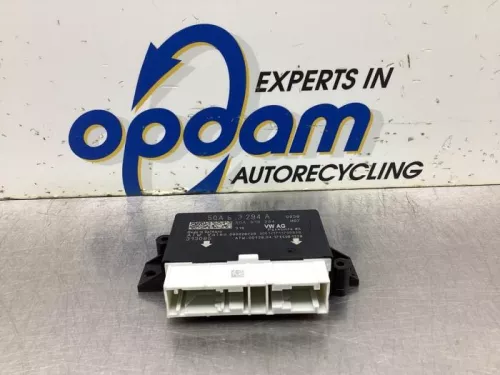 PDC Module-8119822 (20218234)