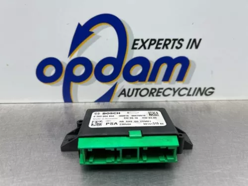 PDC Module-8304428