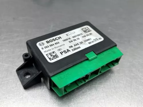 PDC Module-8304428 (22365808)