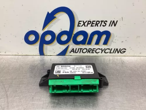PDC Module-8063408