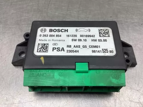 PDC Module-8063408 (19265648)