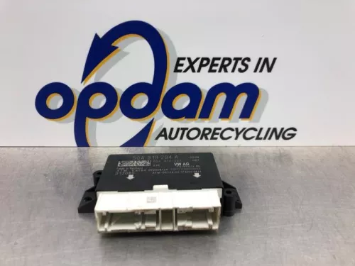PDC Module-6921457