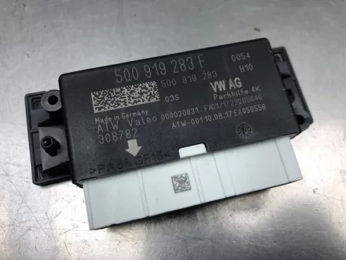 PDC Module-8228465 (21532993)