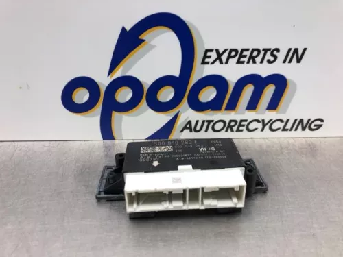 PDC Module-8228465 (21532993)