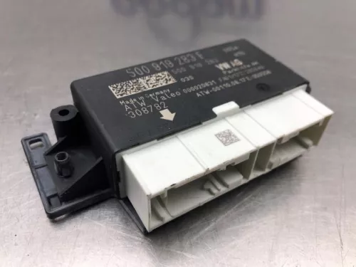 PDC Module-8228465 (21532993)