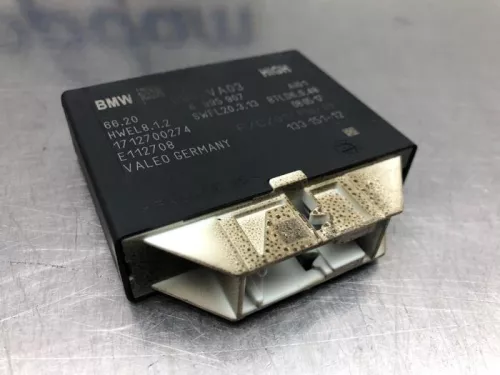 PDC Module-8150865 (20192113)