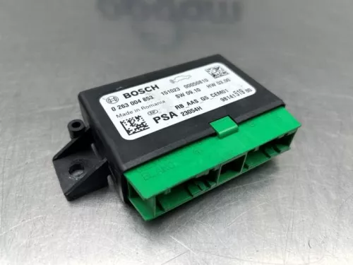 PDC Module-8170729 (22582318)
