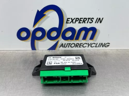 PDC Module-8170729
