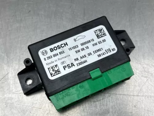 PDC Module-8170729 (22582318)