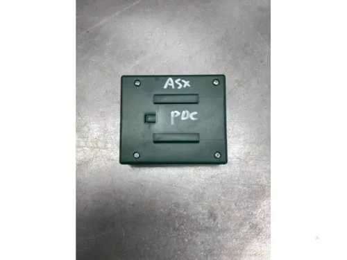 PDC Module-2913238