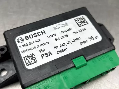 PDC Module-8301989 (22486464)