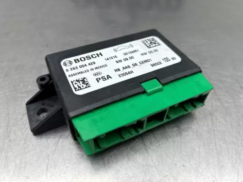 PDC Module-8301989 (22486464)