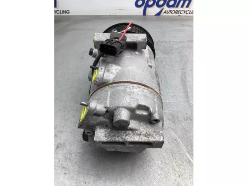 Aircopomp-8030648 (18582452)