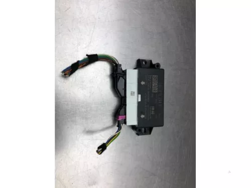 PDC Module-8031487 (19483559)