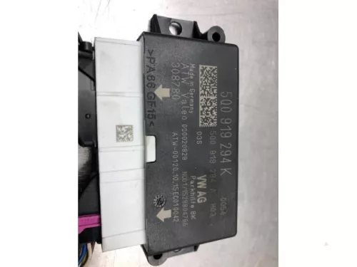 PDC Module-8031487 (19483559)