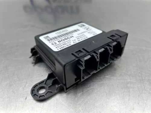 PDC Module-8079069 (21681801)