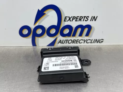 PDC Module-8079069