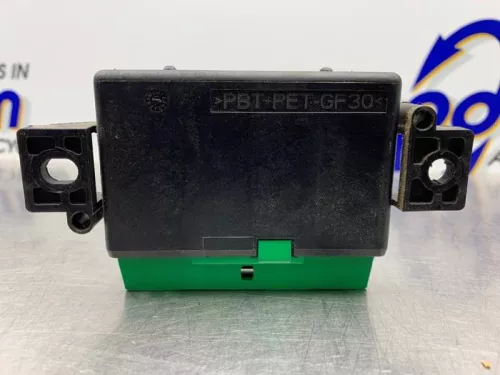 PDC Module-8143690 (20513263)