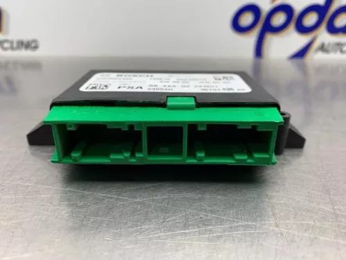 PDC Module-8143690