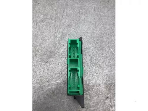 PDC Module-7868124 (21963062)