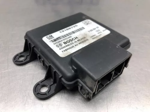 PDC Module-8247088 (21494128)