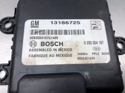 PDC Module-8247088 (21494128)
