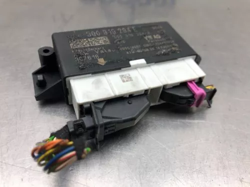 PDC Module-8161448 (20394798)