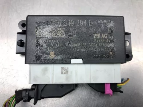 PDC Module-8161448 (20394798)