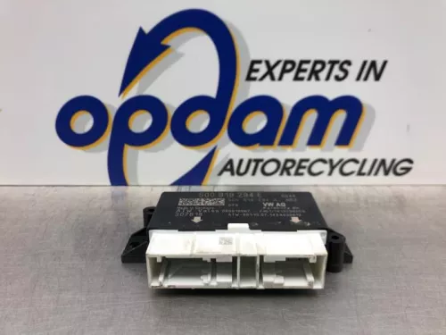 PDC Module-8263978