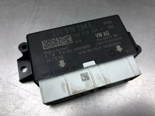 PDC Module-8263978 (21761846)