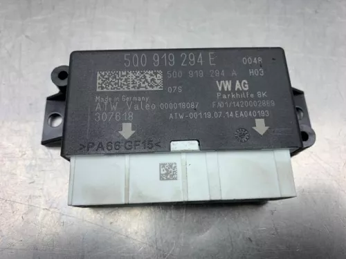 PDC Module-8255120 (21870257)