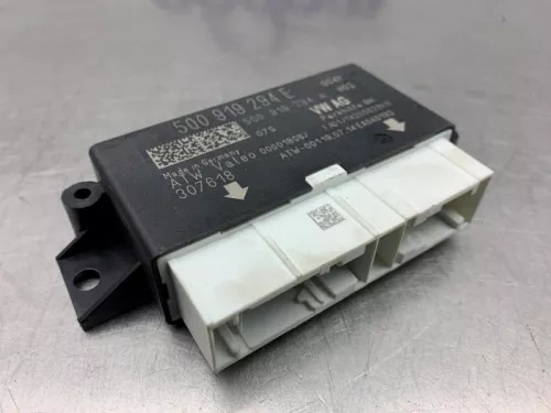 PDC Module-8255120 (21870257)