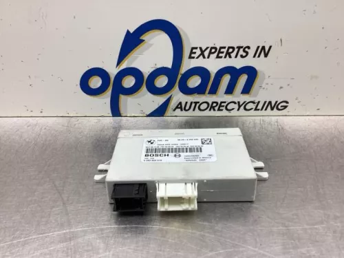 PDC Module-7349030