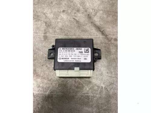 PDC Module-8055168