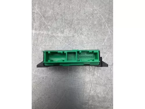 PDC Module-7913623 (18832912)