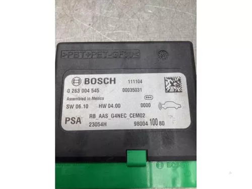 PDC Module-7913623 (18832912)