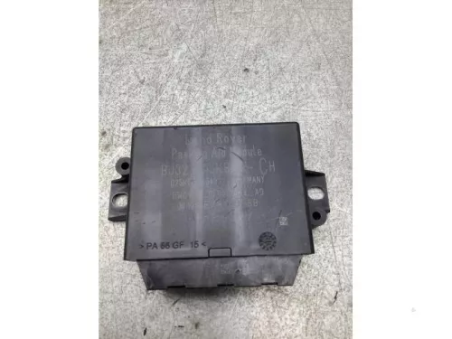 PDC Module-7867513