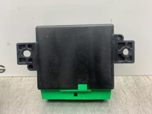 PDC Module-8314021
