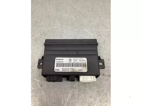 PDC Module-8054818