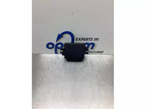 PDC Module-7874238 (19565285)