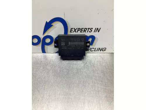 PDC Module-7874238