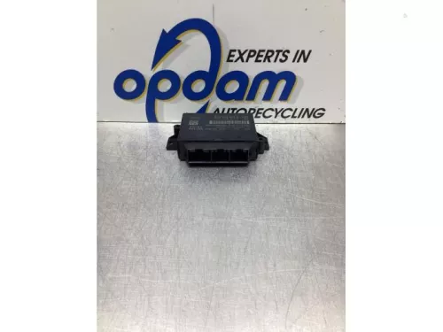 PDC Module-7874238 (19565285)