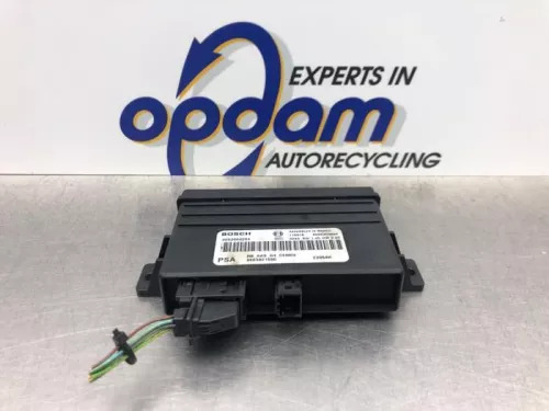 PDC Module-8040612