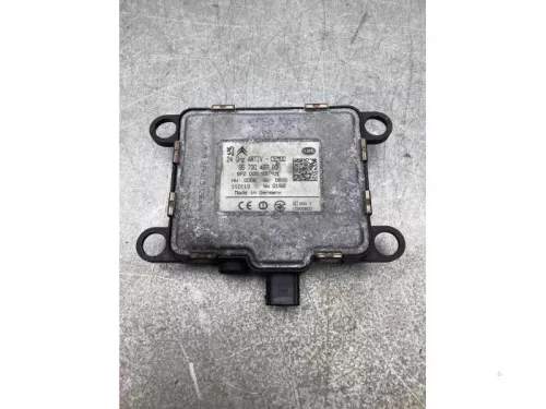 PDC Module-7995590 (18508369)