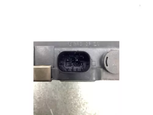 PDC Module-7995590 (18508369)