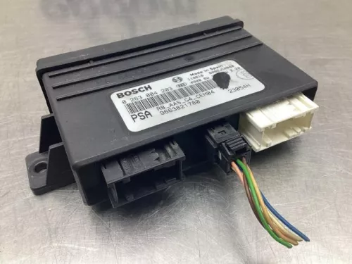 PDC Module-8048634 (19170434)